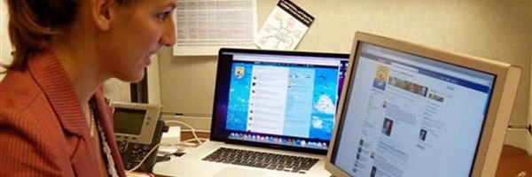 article on technology advancements article about article on technology advancements