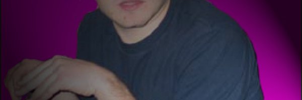 take a test to find out if you are gay article about take a test to find out if you are gay