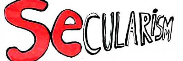 joys of secularism article about joys of secularism