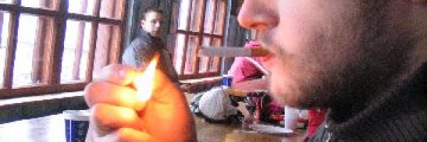 tips on snowboarding for the first time article about tips on snowboarding for the first time