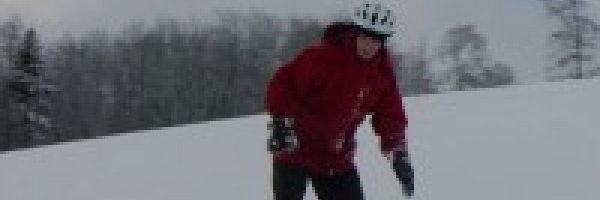 Snowbording tricks article about Snowbording tricks