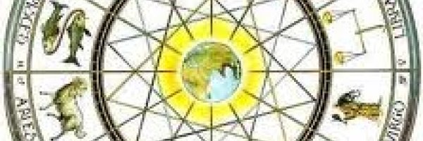 astrology humor article about astrology humor
