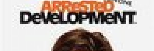 article about