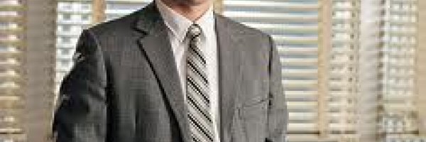 work at advertising agency article about work at advertising agency