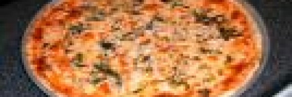 Big Mac & Pizza (Episode One) article about Big Mac & Pizza (Episode One)