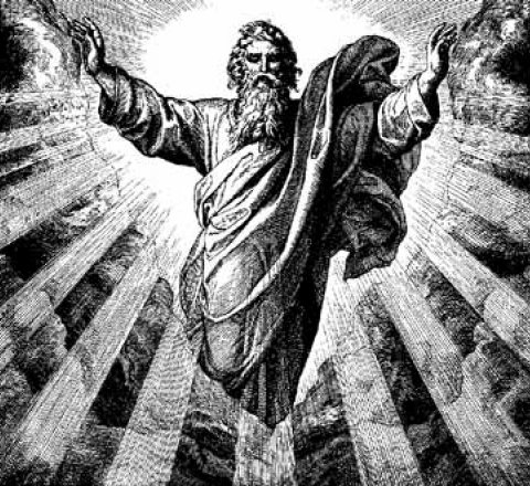 religion a blessing or curse article about religion a blessing or curse