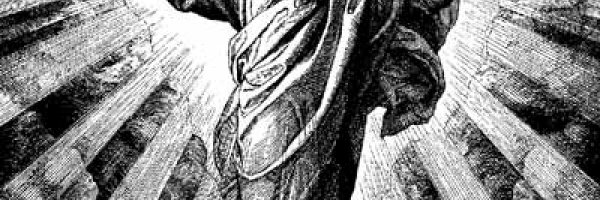 religion a blessing or curse article about religion a blessing or curse