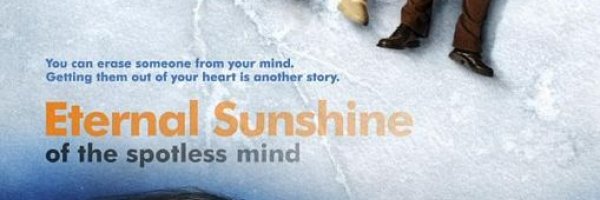 DRAMA: Eternal Sunshine of the Spotless Mind article about DRAMA: Eternal Sunshine of the Spotless Mind