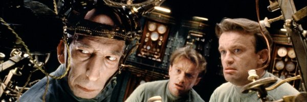 the city of lost children article about the city of lost children