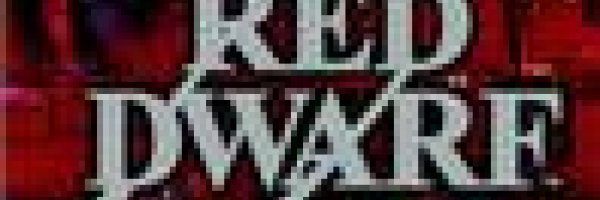 Masterpiece Cinema - Red Dwarf article about Masterpiece Cinema - Red Dwarf