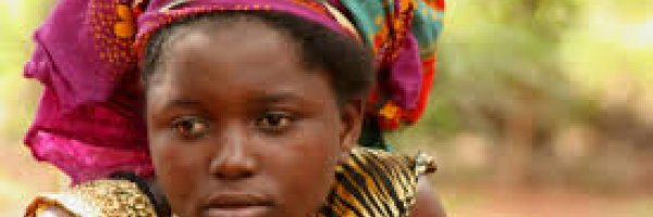 polygamy in africa article about polygamy in africa