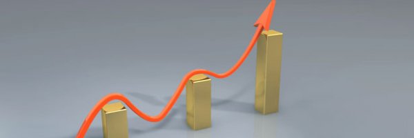 Meaning of success article about Meaning of success