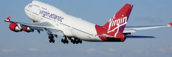 business travel article about business travel