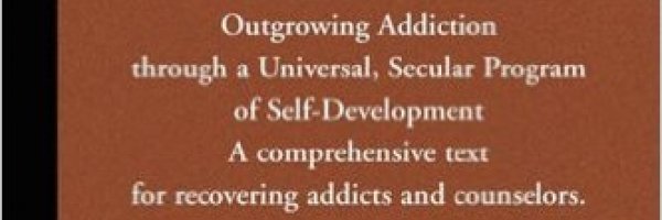 addiction treatment article about addiction treatment