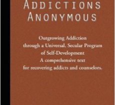  article about addictions