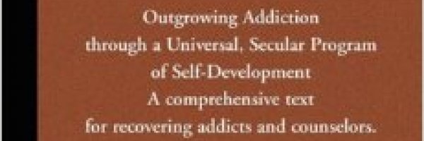 addictions article about addictions