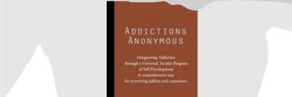 addiction cycle article about addiction cycle