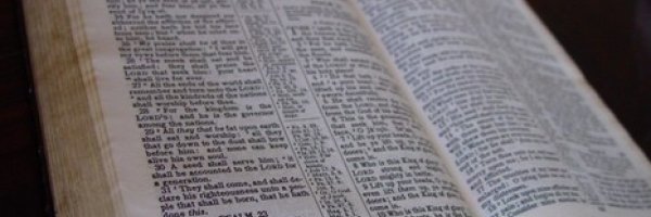 religious humor article about religious humor