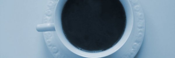 Politics, Religion, and the American Café article about Politics, Religion, and the American Café