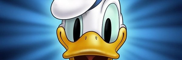 disneyism article about disneyism