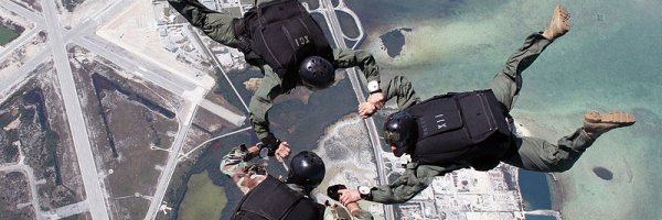 skydiving jumps article about skydiving jumps