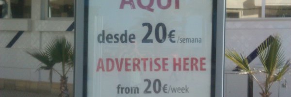 Advertising that sells? article about Advertising that sells?