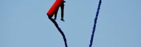 Taking risks will get you ahead article about Taking risks will get you ahead