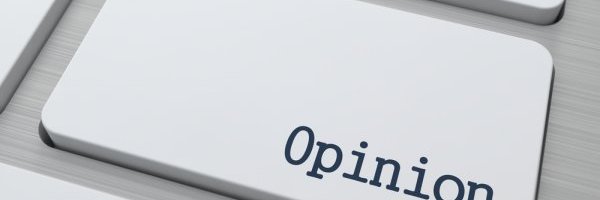 Preformed Opinions article about Preformed Opinions