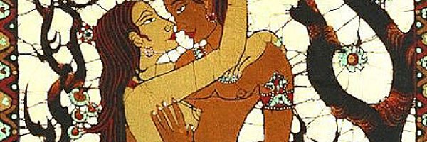 Clash of cultures and the formation of Indian Taboos article about Clash of cultures and the formation of Indian Taboos