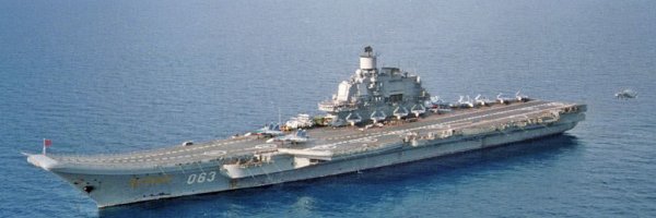 Russias Attempt to Modernise Defence Forces article about Russias Attempt to Modernise Defence Forces