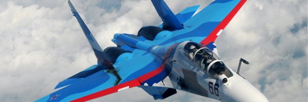 Russias Attempt to Modernise Defence Forces article about Russias Attempt to Modernise Defence Forces