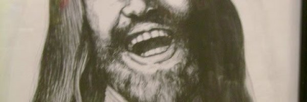 magical man called jesus article about magical man called jesus