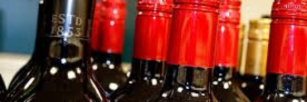 Wine: the worst hangover ever article about Wine: the worst hangover ever