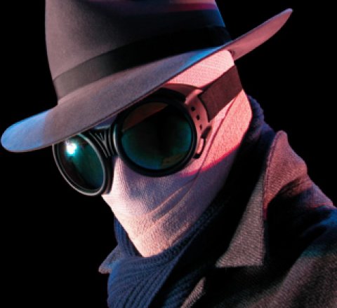 how to catch a spy article about how to catch a spy