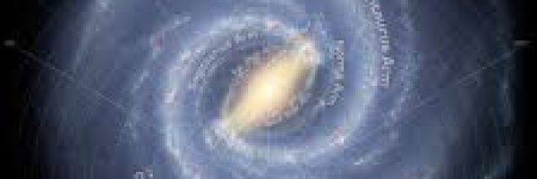 god proof article about god proof