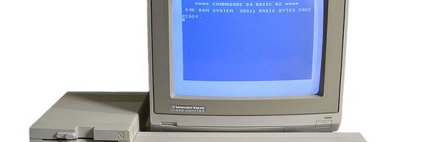 Ultrabook article about Ultrabook