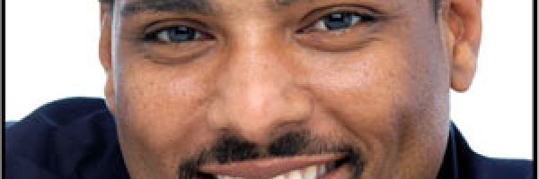 what is polyamorous relationship article about what is polyamorous relationship