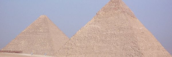 The Land of the Nile article about The Land of the Nile