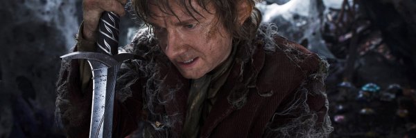 hobbit review article about hobbit review