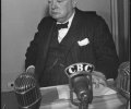  article about famous cigar smokers