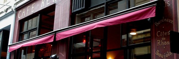 where to eat in san francisco article about where to eat in san francisco