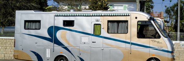motorhomes article about motorhomes