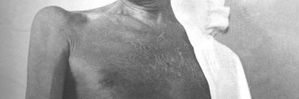 mohandas gandhi article about mohandas gandhi