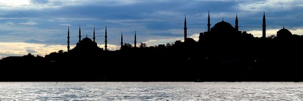  article about travel turkey