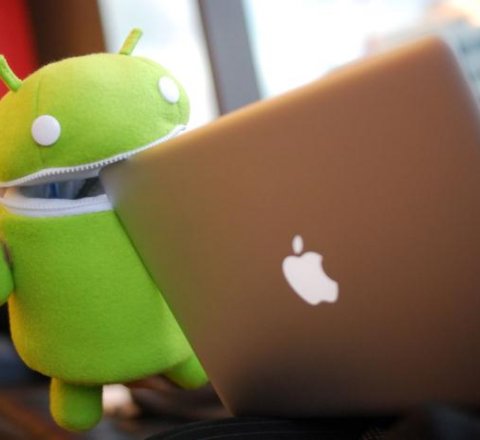summer sports apps article about summer sports apps
