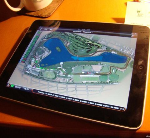 summer sports apps article about summer sports apps