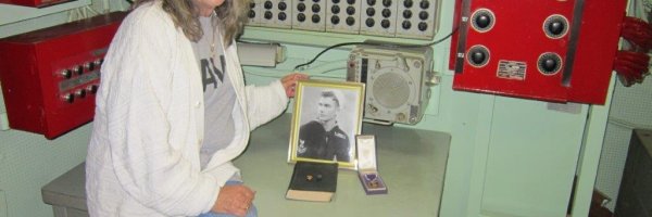 the uss hornet article about the uss hornet