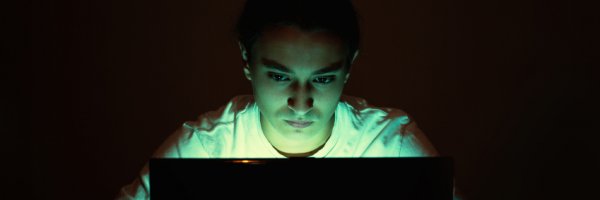 Why You Should Get into Writing Code article about Why You Should Get into Writing Code