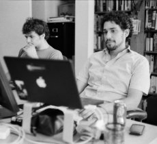 Why You Should Get into Writing Code article about Why You Should Get into Writing Code