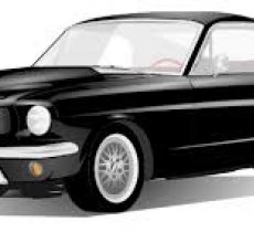 Things you should consider when owning a car article about Things you should consider when owning a car